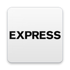 EXPRESS icône