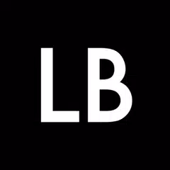 Lane Bryant APK 下載