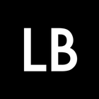 Lane Rewards by Lane Bryant-icoon