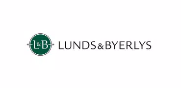 Lunds and Byerlys