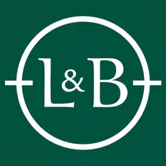 Lunds and Byerlys APK download