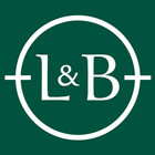 Lunds and Byerlys 图标