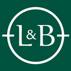 Lunds and Byerlys simgesi
