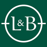Lunds and Byerlys icon