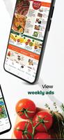 Lunds and Byerlys Screenshot 1