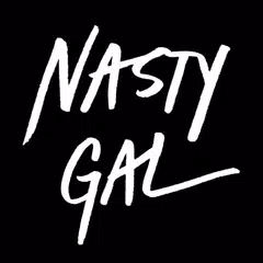 Nasty Gal XAPK Herunterladen