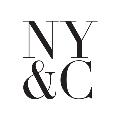 NY & COMPANY