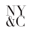 NY & COMPANY