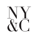 NY & COMPANY-APK