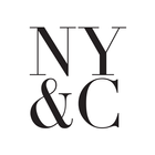 NY & COMPANY أيقونة