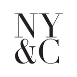 NY & COMPANY-icoon