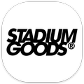 Stadium Goods