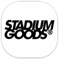 Stadium Goods