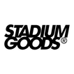 ”Stadium Goods