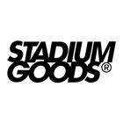 Stadium Goods biểu tượng