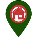 GPS House APK