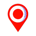 GPS IMAGE TAG