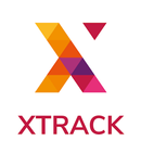 Xtrack APK