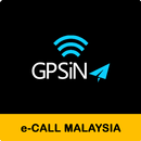APK e-CALL MALAYSIA