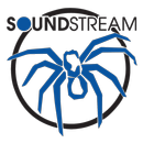 SoundStream Fleet APK