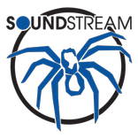 ”SoundStream Fleet