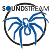 SoundStream Fleet icon
