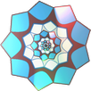 Bahá’í Calendar APK