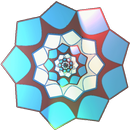Bahá’í Calendar APK