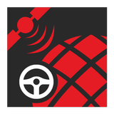 GPS Insight Driver biểu tượng