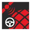 GPS Insight Driver APK