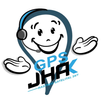 GPS JHAK PLUS APK