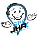 GPS JHAK PLUS APK