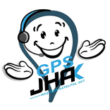 GPS JHAK PLUS