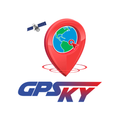 Gpsky