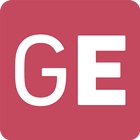 Gestión Educativa 3.0-icoon