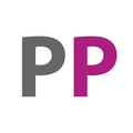 Portal Puntano 3.0