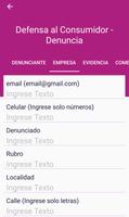 Portal Puntano 3.0 syot layar 3