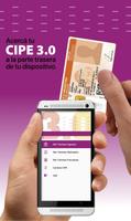 Portal Puntano 3.0 syot layar 1