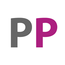Portal Puntano 4.0 APK