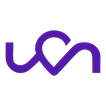 LVN.IQ icon