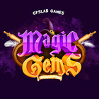 Magic Gems simgesi