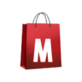 MMart Driver