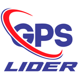 LIDERGPS