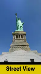 Live Earth Maps 360 Global Satellite & Street View アプリダウンロード