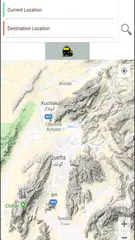 Live Earth Maps 360 Global Satellite & Street View アプリダウンロード