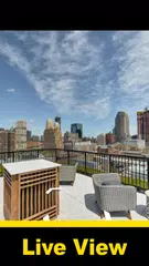 Live Earth Maps 360 Global Satellite & Street View アプリダウンロード