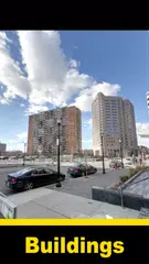 Live Earth Maps 360 Global Satellite & Street View アプリダウンロード