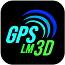 GPS Lm3d APK