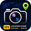 GPS Location Stamp Camera APK