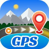 GPS Konum İzleyici Pro APK